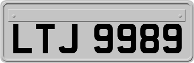 LTJ9989