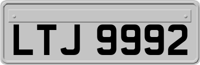 LTJ9992