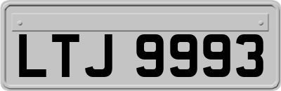 LTJ9993