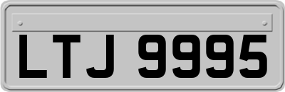 LTJ9995