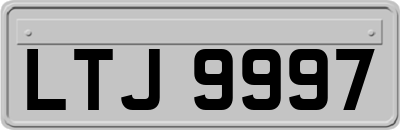 LTJ9997