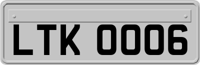 LTK0006