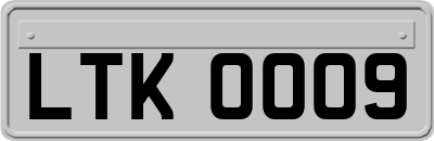 LTK0009