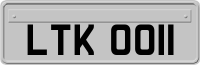 LTK0011