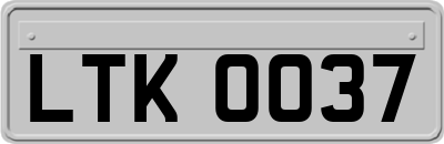 LTK0037