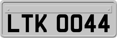 LTK0044