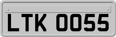 LTK0055