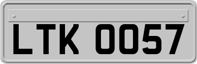 LTK0057