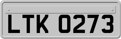 LTK0273