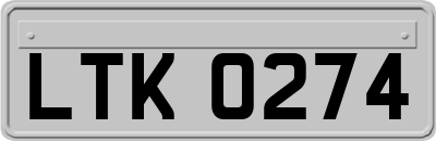 LTK0274