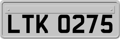 LTK0275