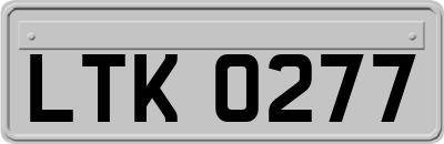 LTK0277