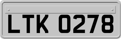 LTK0278