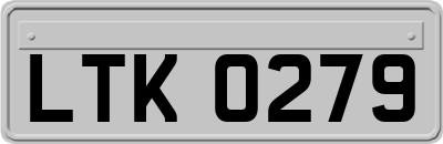 LTK0279