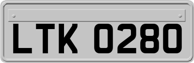 LTK0280