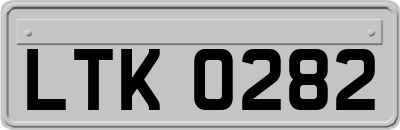 LTK0282