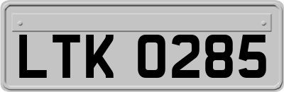 LTK0285