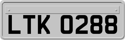 LTK0288