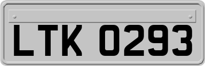 LTK0293