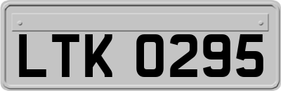 LTK0295