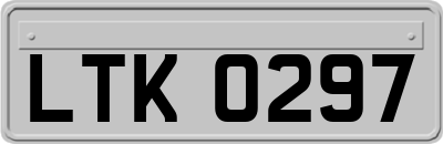 LTK0297