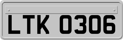 LTK0306