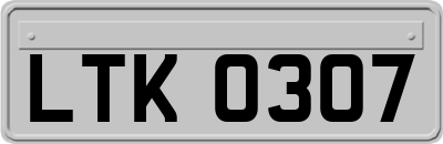 LTK0307