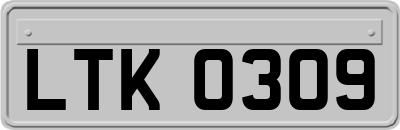 LTK0309