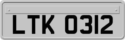 LTK0312