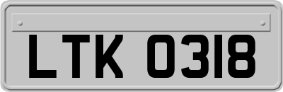 LTK0318