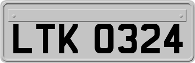 LTK0324