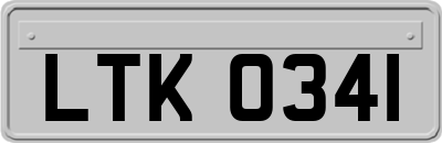 LTK0341