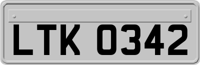 LTK0342