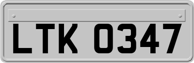 LTK0347