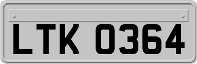 LTK0364