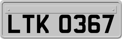 LTK0367