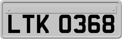 LTK0368
