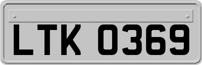 LTK0369