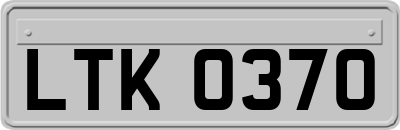 LTK0370