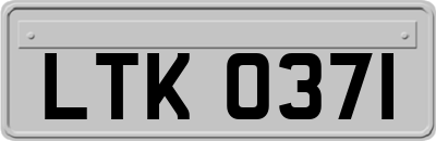 LTK0371
