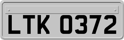 LTK0372