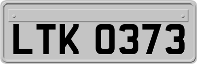 LTK0373