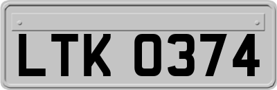 LTK0374
