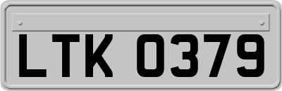LTK0379