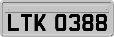 LTK0388