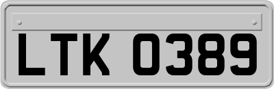 LTK0389