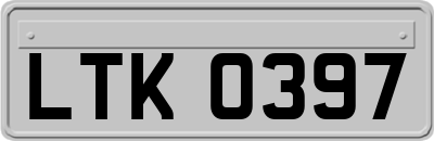 LTK0397