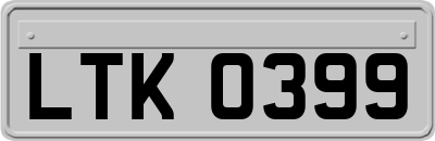 LTK0399