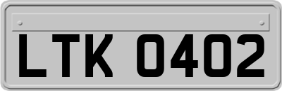 LTK0402