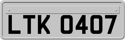 LTK0407